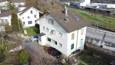 /international/ch/wynau-canton-of-bern-310107177961/