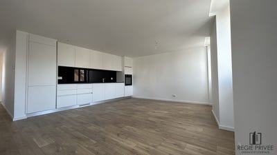 /international/ch/rte-de-vevey-1-lutry-vaud-310108241829/