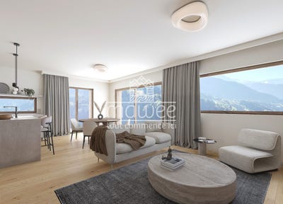 /international/ch/chemin-de-buchelieule-val-d-illiez-valais-310100904349/