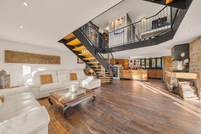 /international/ch/chemin-de-channey-4-servion-vaud-310106413268/