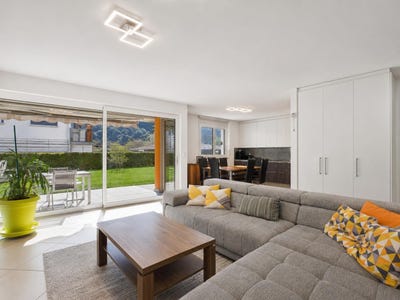 /international/ch/cadenazzo-ticino-310109076957/