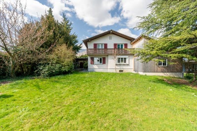 /international/ch/buchenweg-8-niederbipp-canton-of-bern-310107702167/