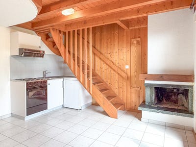 /international/ch/chemin-des-bosquets-3-ste-croix-vaud-310108591750/