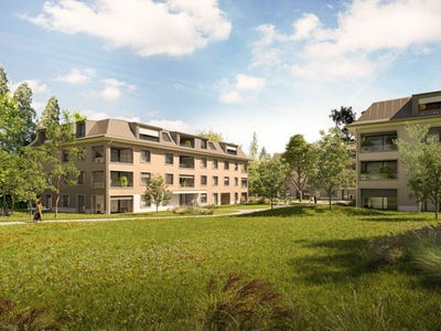/international/ch/blumenaustrasse-9c-flawil-st-gallen-310100989208/?lang=zh-tw