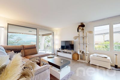 /international/ch/gollion-gollion-vaud-310110418546/