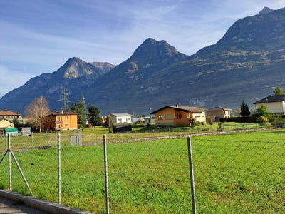 /international/ch/prosito-prosito-ticino-310100933014/