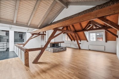 /international/ch/marktgasse-6-langenthal-canton-of-bern-310108895089/