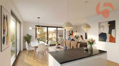 /international/ch/ollon-vaud-310108052100/