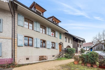 /international/ch/hauptstrasse-33-zeglingen-basel-landschaft-310105239993/