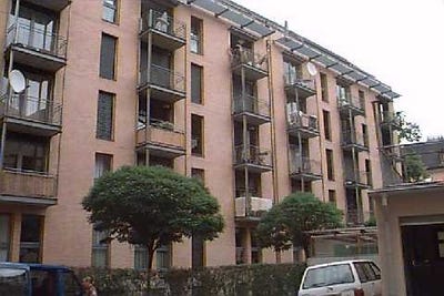 /international/ch/zweierstrasse-53-zurich-zurich-310101353217/?lang=en
