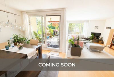 /international/ch/thalwil-zurich-310108864236/