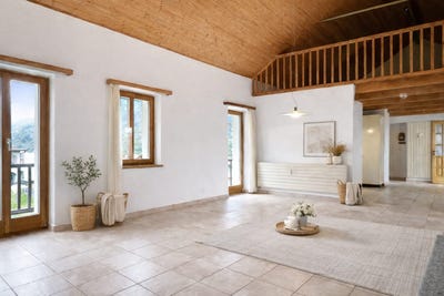 /international/ch/vicolo-bruglio-10-losone-ticino-310120476622/