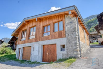 /international/ch/rue-des-mayens-63-grone-valais-310100905590/