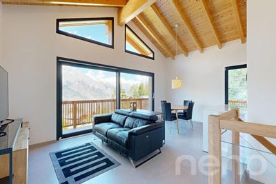 /international/ch/saxon-saxon-valais-310108991696/