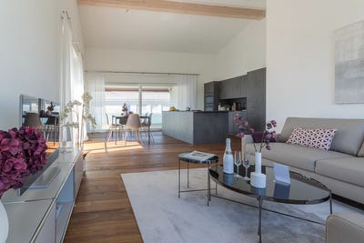 /international/ch/sankt-gallerstrasse-152-arbon-thurgau-310105810377/