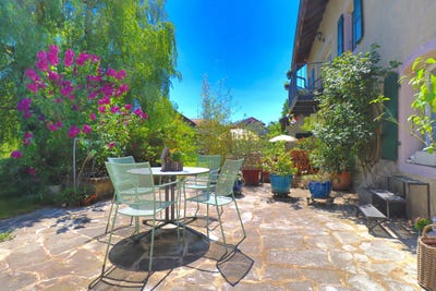 /international/ch/essertines-sur-rolle-vaud-310108003276/