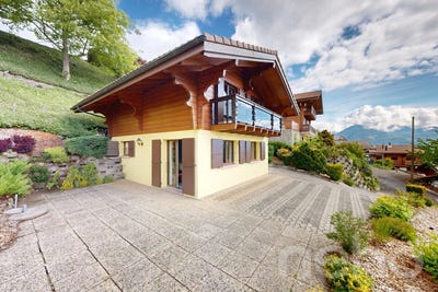 /international/ch/troistorrents-troistorrents-valais-310108420862/
