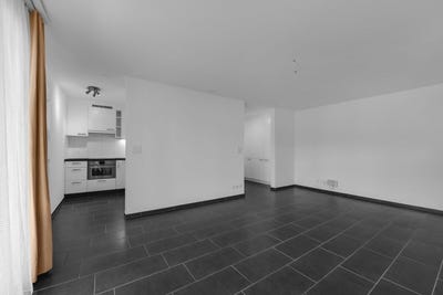 /international/ch/magdenauerstrasse-44-flawil-st-gallen-310109170744/