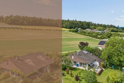/international/ch/kirchackerweg-11-hermrigen-canton-of-bern-310108777381/