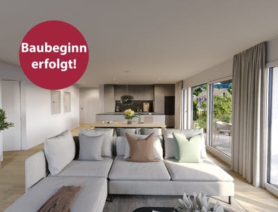 /international/ch/eichacherstrasse-21-aesch-zh-zurich-canton-310100487502/?lang=zh-tw