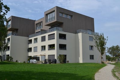 /international/ch/nesslerenweg-72-wabern-bern-canton-310100536190/?lang=zh-cn