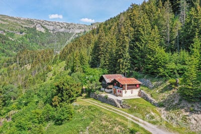 /international/ch/saviese-saviese-valais-310108923415/?lang=it
