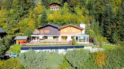 /international/ch/ovronnaz-ovronnaz-valais-310102034305/