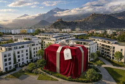 /international/ch/sion-sion-valais-310108699095/?lang=zh-cn