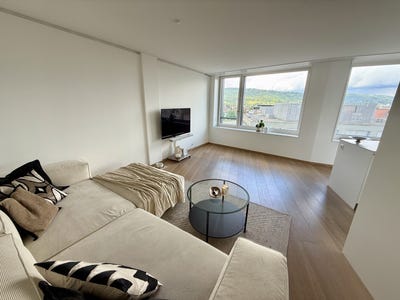 /international/ch/dietikon-zurich-310108307039/