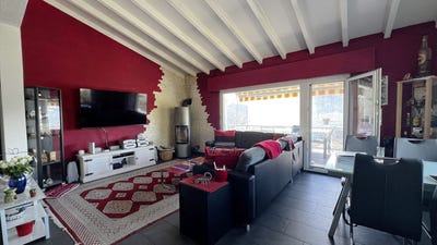/international/ch/chermignon-valais-310099223225/?lang=zh-tw
