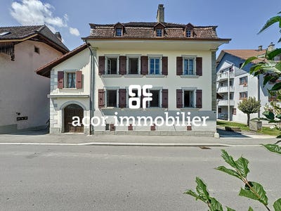 /international/ch/centre-village-corcelles-pres-payerne-vaud-310109042854/?lang=pt