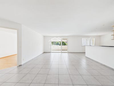 /international/ch/dintikon-aargau-310108419240/