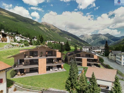 /international/ch/via-maistra-321-brail-grisons-310100905805/?lang=zh-cn