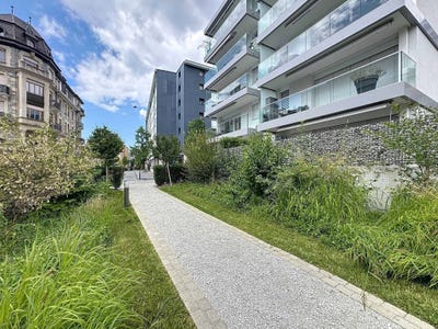 /international/ch/montreux-montreux-vaud-310101326258/?lang=zh-tw