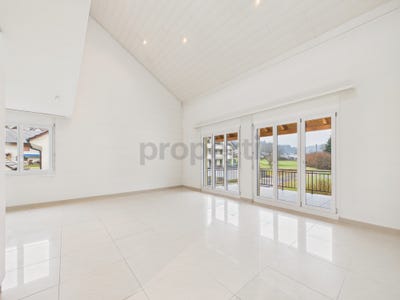 /international/ch/teufenthal-aargau-310108035409/