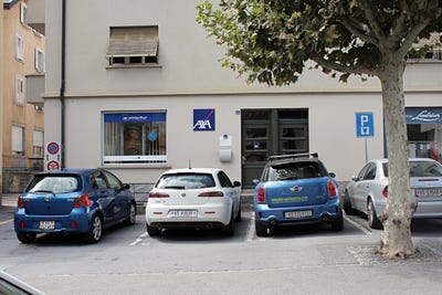 /international/ch/eg-visp-valais-310107217367/