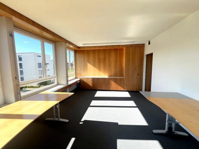 /international/ch/hochdorfstrasse-5-ballwil-lucerne-310103459213/
