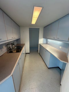 /international/ch/obere-bahnhofstrasse-49-wil-st-gallen-310100572368/?lang=zh-tw