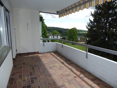 /international/ch/islerenstrasse-17-rudolfstetten-aargau-310109169829/