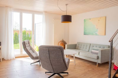 /international/ch/langenthal-canton-of-bern-310108835483/