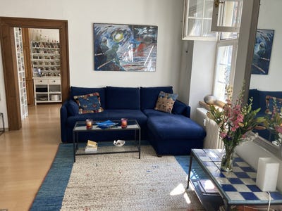 /international/ch/basel-basel-stadt-310105229149/