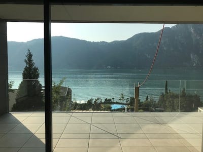 /international/ch/bissone-ticino-310101556534/
