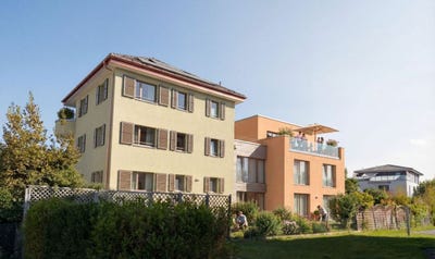 /international/ch/rue-du-cheminet-no-45-yverdon-les-bains-vaud-310107521505/