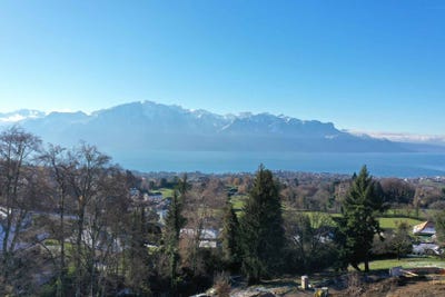 /international/ch/blonay-blonay-vaud-310103781476/