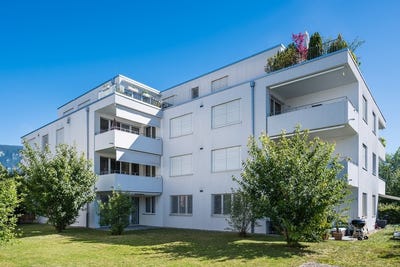 /international/ch/josef-muller-strasse-2-solothurn-canton-of-solothurn-310108669551/
