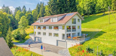 /international/ch/chemin-du-belvedere-5-ste-croix-vaud-310106745299/