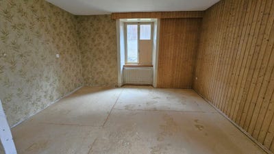 /international/ch/malleray-malleray-canton-of-bern-310107358550/