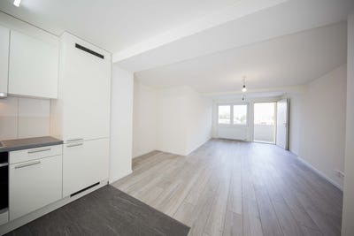 /international/ch/ragazerstrasse-49-sargans-st-gallen-310109171790/