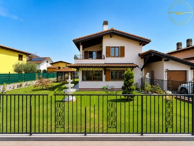 /international/ch/stabio-ticino-310109199426/?lang=th