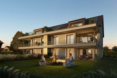 /international/ch/schulweg-7b-happerswil-thurgau-310100909038/?lang=zh-tw